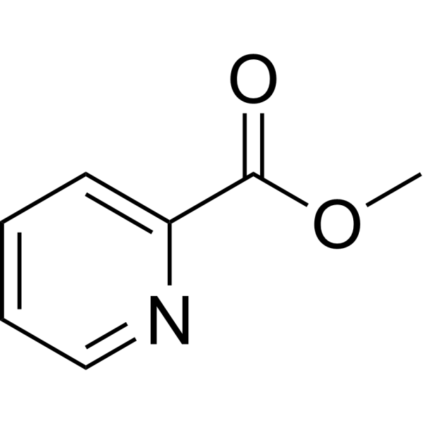 Methyl picolinate 2459-07-6